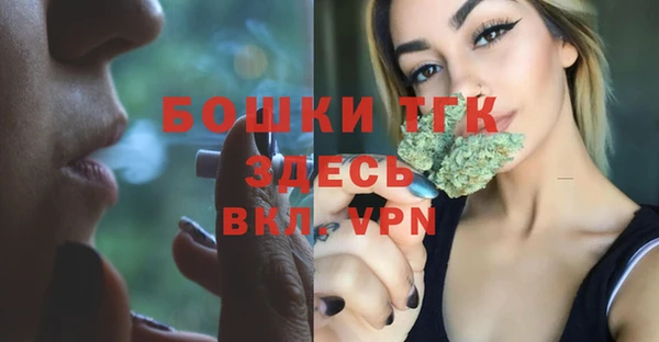гидра Абдулино