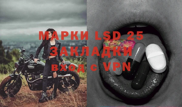 гидра Абдулино