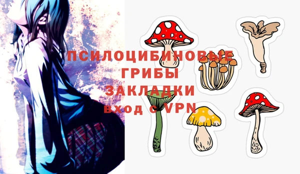 винт Абинск